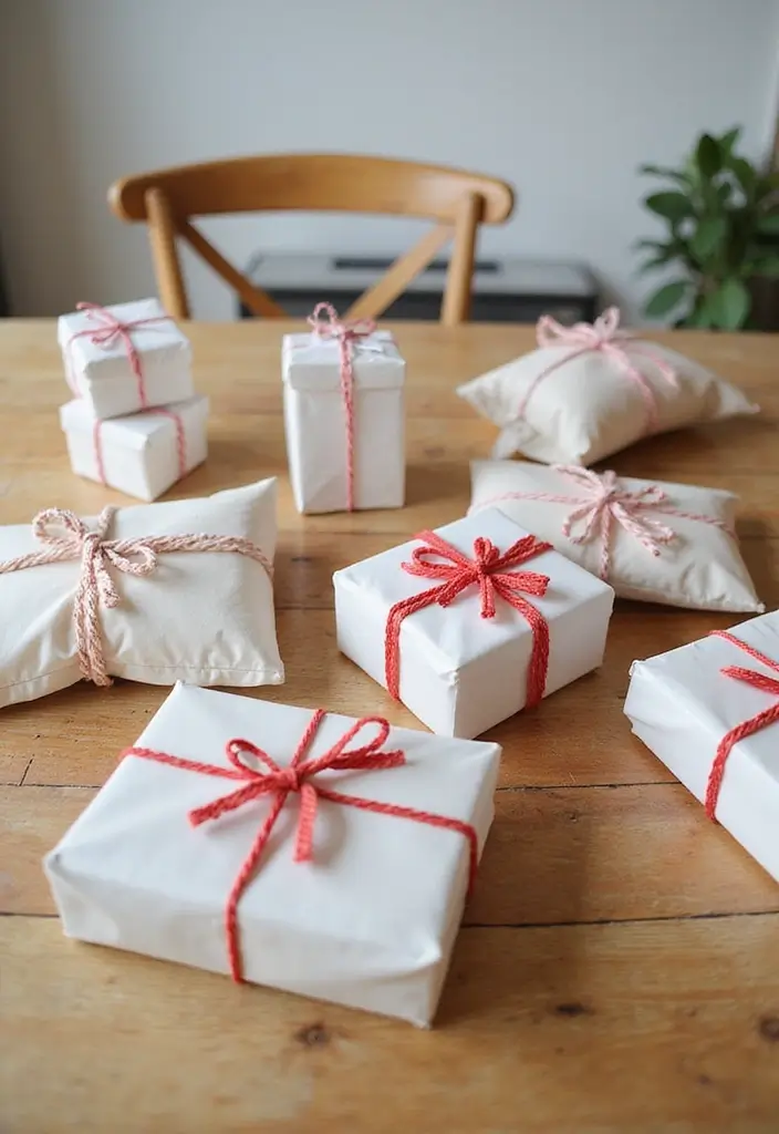 15 Memorable 5 Year Anniversary Gift Ideas for Him - Conclusion