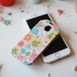 10 Smart Ways to Update Your Phone with a Gift Card