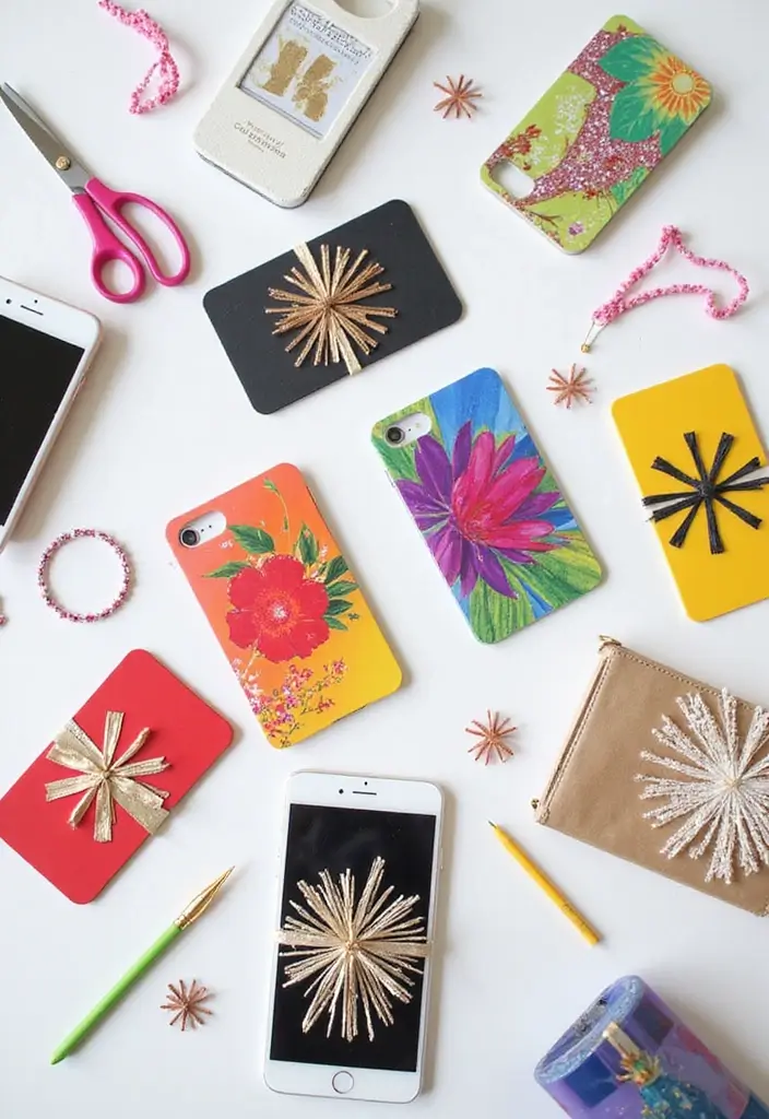 10 Smart Ways to Update Your Phone with a Gift Card - Conclusion
