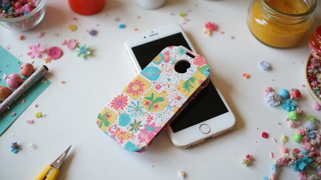 10 Smart Ways to Update Your Phone with a Gift Card