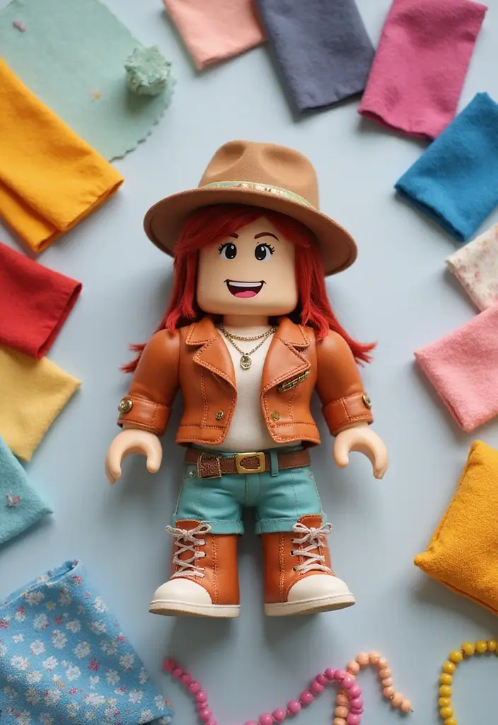 10 Working Robux Gift Card Codes You Should Try Today - 1. Roblox Code: 12345-67890-ABCDE-FGHIJ