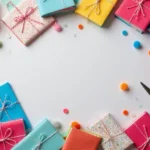 15 Creative Gift Card Book Ideas That Make Giving Fun
