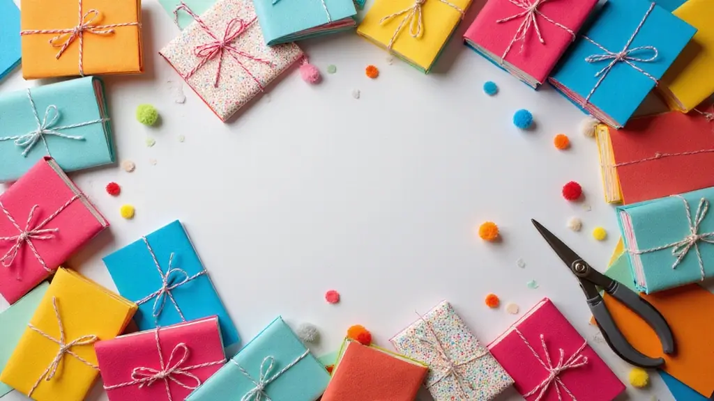 15 Creative Gift Card Book Ideas That Make Giving Fun