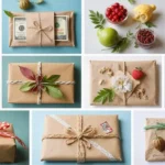 15 Creative Ways to Gift Money That Feel Personal