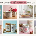 15 Cute 1 Year Anniversary Gift Ideas for Your Boyfriend