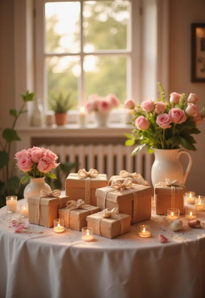 15 Cute 1 Year Anniversary Gift Ideas for Your Boyfriend - Conclusion