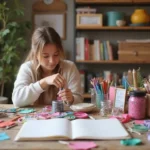 15 Meaningful DIY Gift Ideas for Mom She’ll Cherish Forever