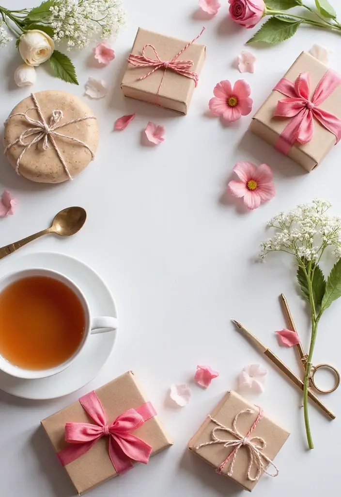 15 Meaningful DIY Gift Ideas for Mom She’ll Cherish Forever - Conclusion