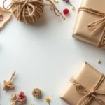 15 Unique Gift Wrapping Ideas to Wow Your Loved Ones