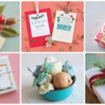 18 Unique Gift Card Presentation Ideas to Surprise Anyone