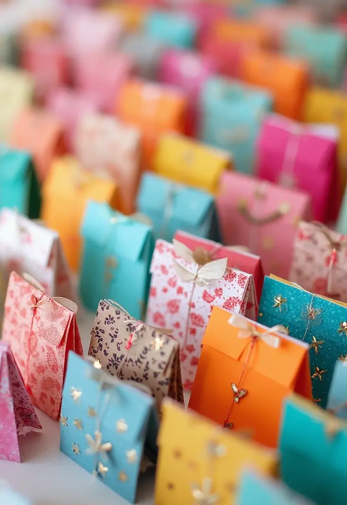 18 Unique Gift Card Presentation Ideas to Surprise Anyone - Conclusion