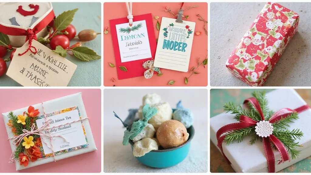 18 Unique Gift Card Presentation Ideas to Surprise Anyone