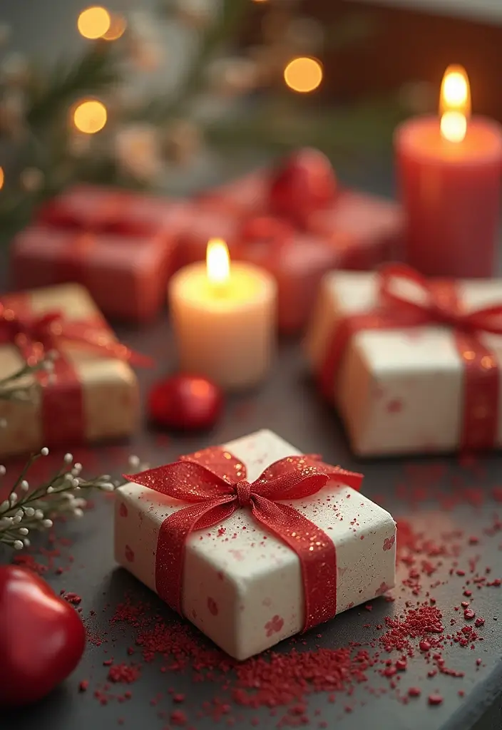 20 Anniversary Gift Ideas for Husband That Show Your Love - Conclusion