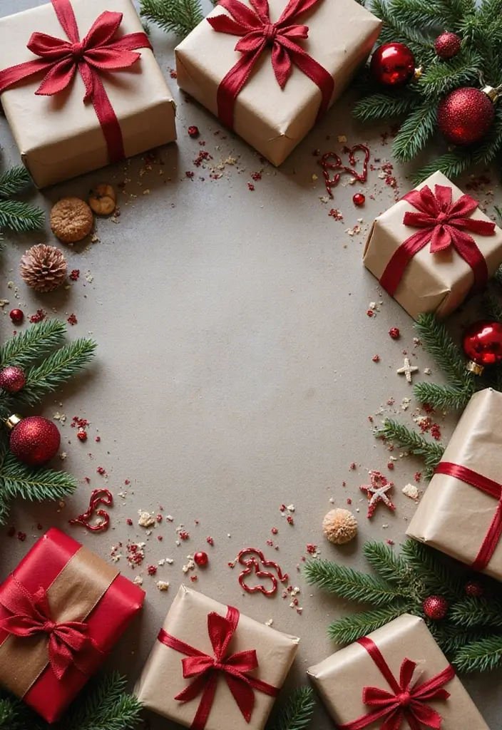 20 Cute Christmas Gift Ideas for Girlfriend She’ll Love - Conclusion