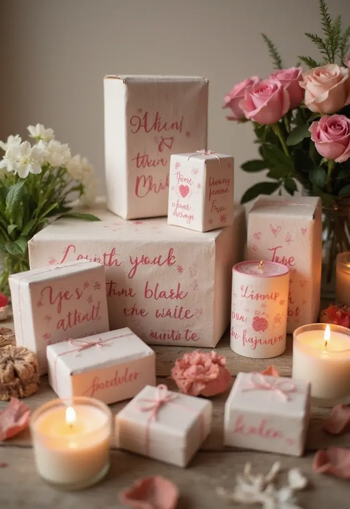 20 First Anniversary Gift Ideas for Husband He’ll Love - Conclusion