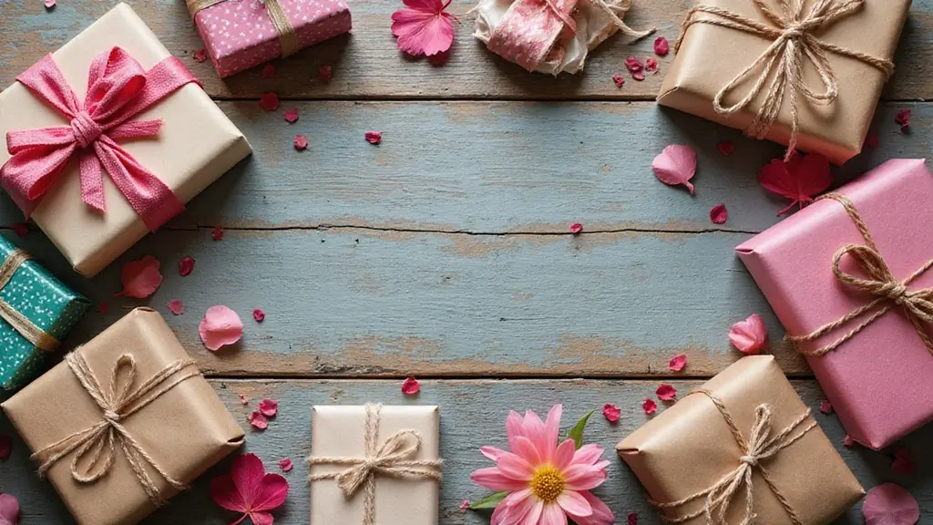 20 First Anniversary Gift Ideas for Husband He’ll Love