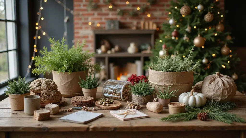 20 Fun Christmas Gift Ideas for Friends This Holiday Season