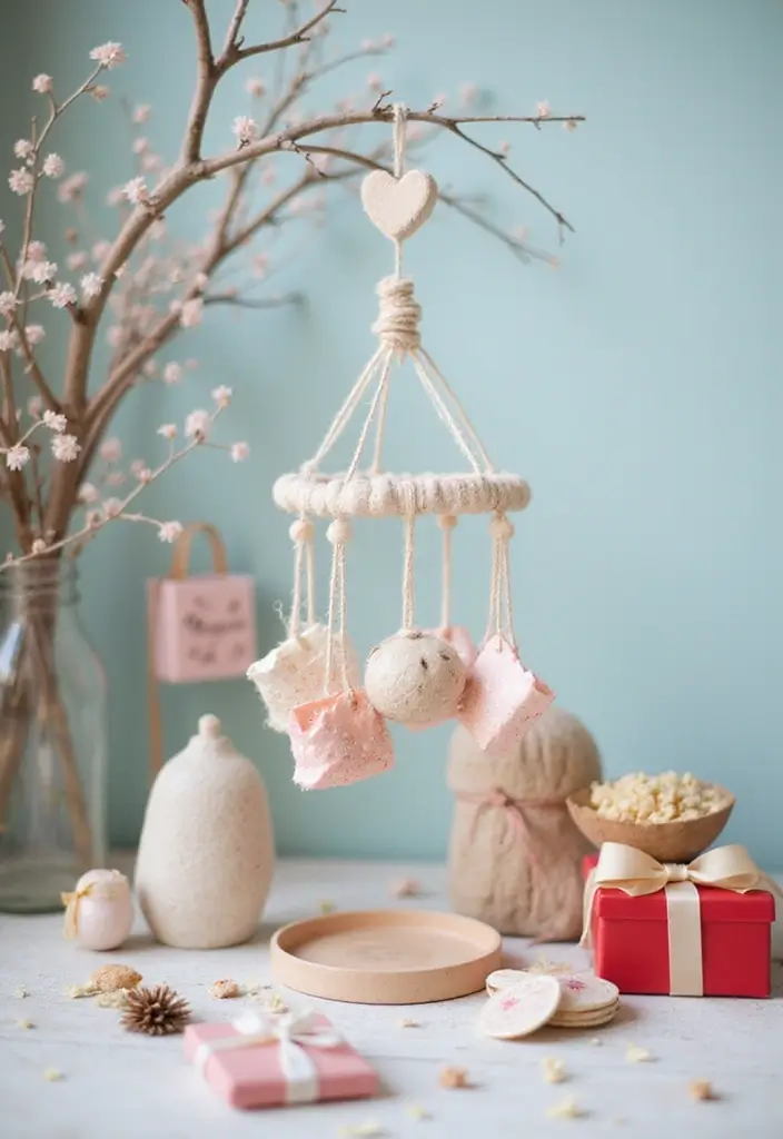 20 Genius Gift Card Gift Ideas to Make It Memorable - 19. Gift Card Mobile