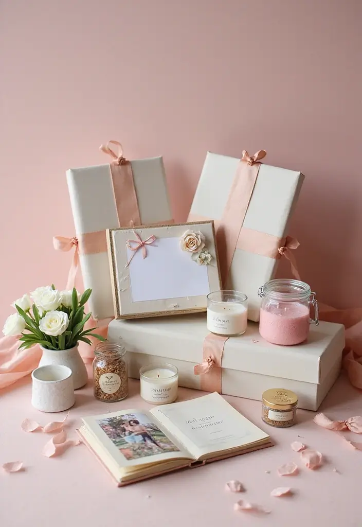 20 Timeless Gift Ideas for Anniversary Celebrations - Conclusion