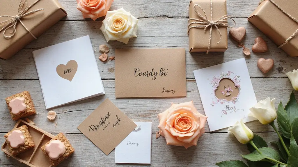 20 Timeless Gift Ideas for Anniversary Celebrations - Lovorae
