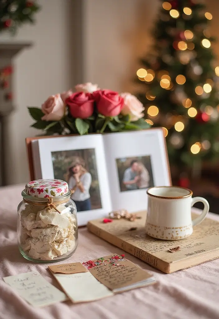 20 Romantic Anniversary Gift Ideas for Boyfriend - Conclusion