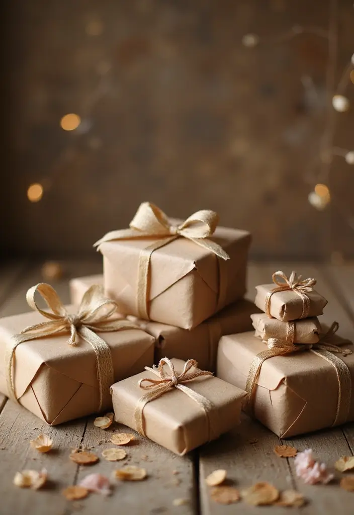 20 Heartfelt Anniversary Gift Ideas for Parents - Conclusion