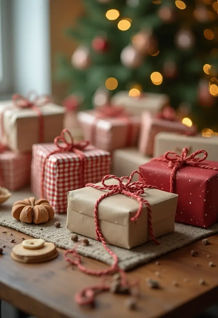 20 Creative DIY Gift Ideas for Friends to Make Them Smile - Conclusion