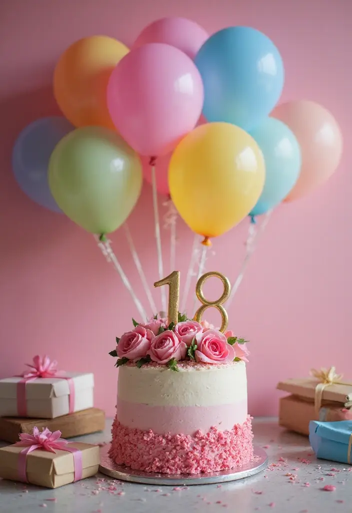 20 Sweet 16 Birthday Gift Ideas Every Teen Will Treasure - Conclusion