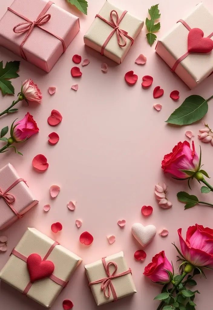 25 Anniversary Gift Ideas for Her That Feel Romantic - Conclusion