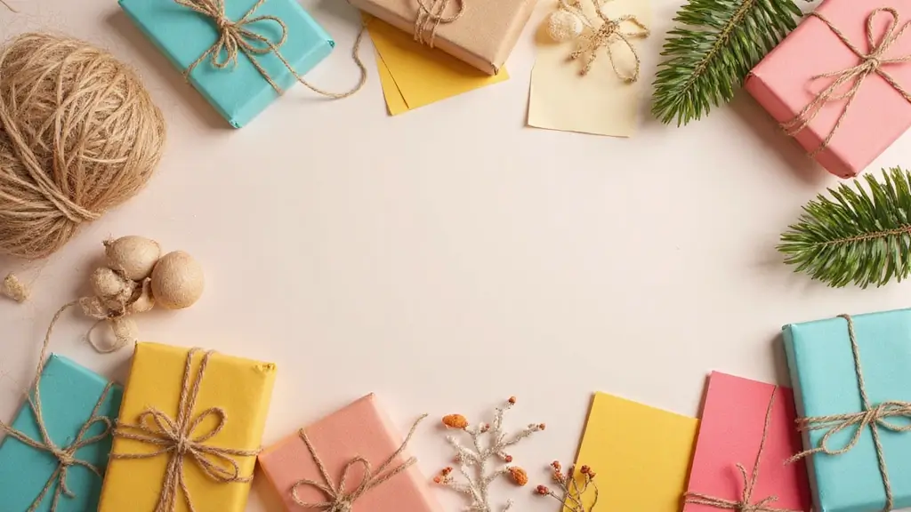 25 Anniversary Gift Ideas for Her That Feel Romantic