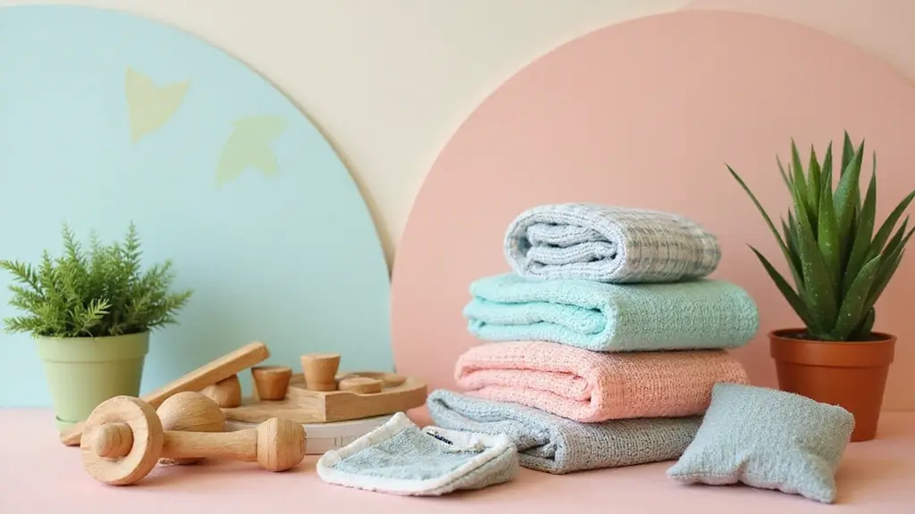 25 Baby Shower Gift Ideas for Boys That Moms Will Adore