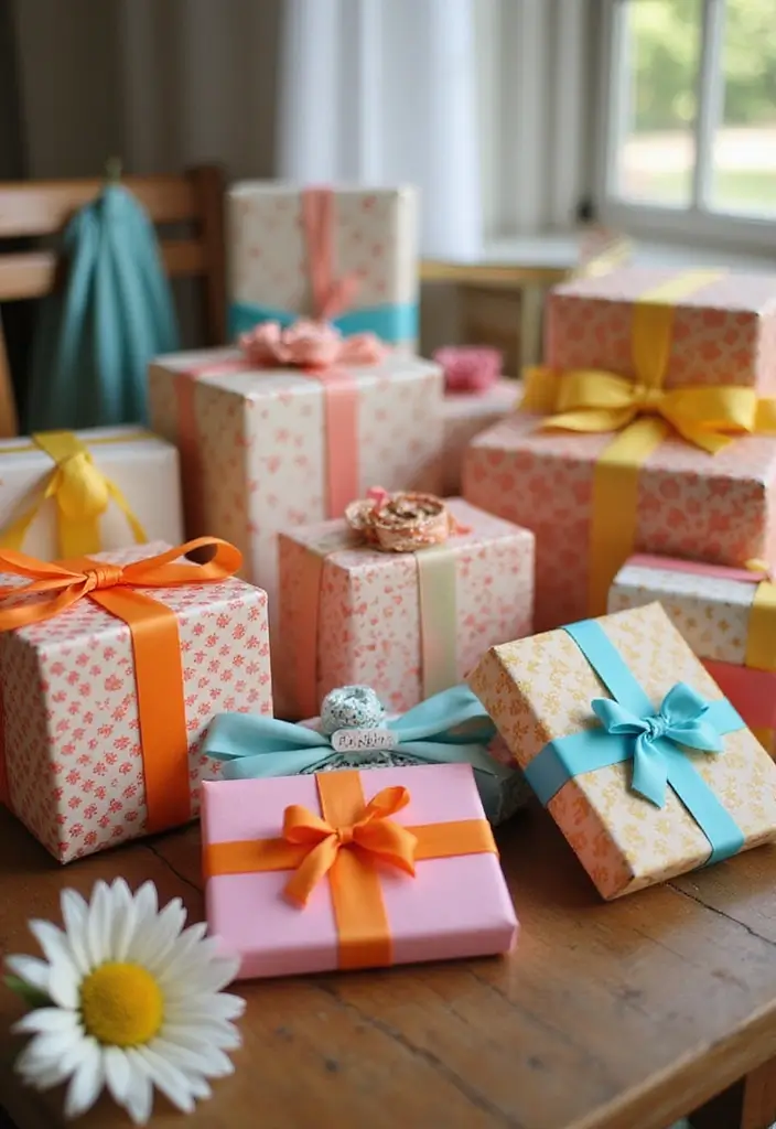 25+ Best Gift Ideas for Friends’ Birthday That They’ll Actually Love - Conclusion