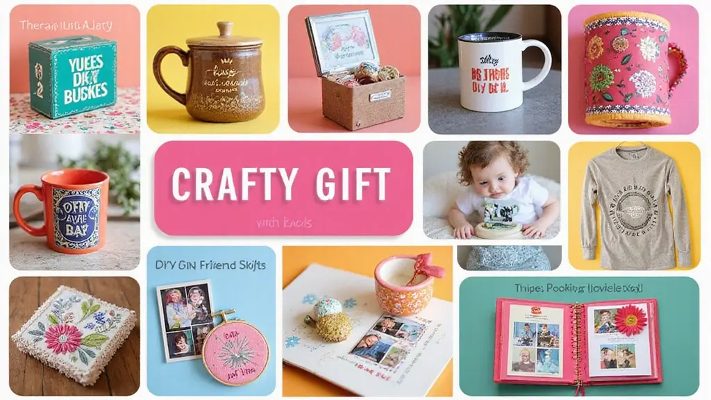 25+ Best Gift Ideas for Friends’ Birthday That They’ll Actually Love