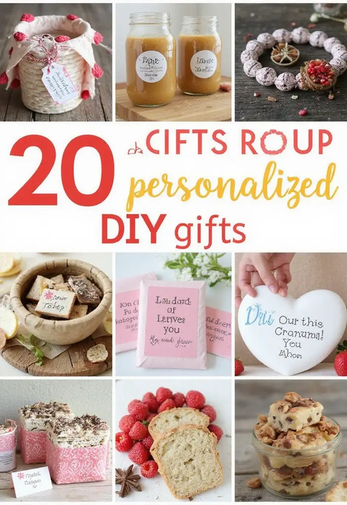 25 Birthday Gift Ideas for Husband That He’ll Actually Use - Conclusion