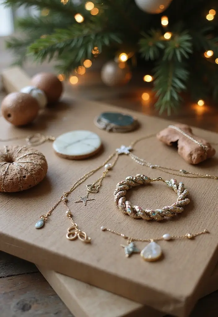 25 Christmas Gift Ideas for Your Sister She’ll Adore - Conclusion
