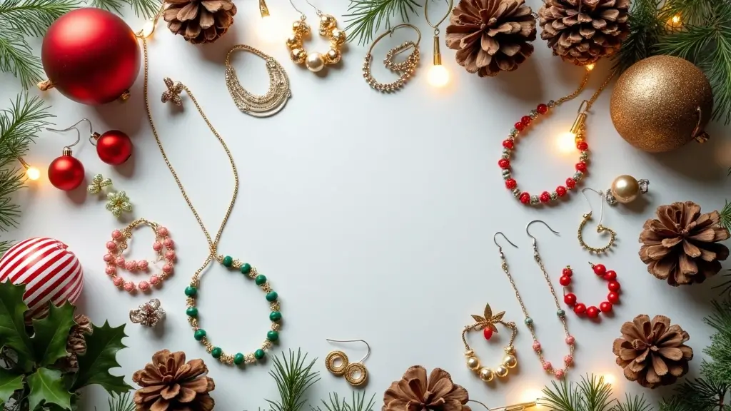 25 Christmas Gift Ideas for Your Sister She’ll Adore