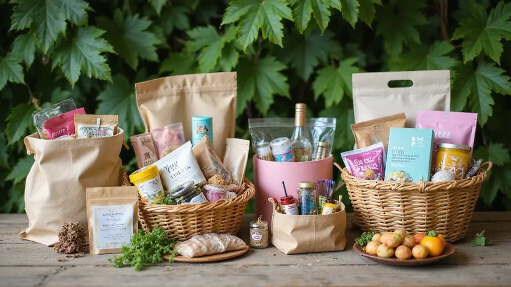 25 DIY Gift Basket Ideas for Any Occasion - Lovorae