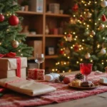 25 Fun Christmas Gift Ideas for Kids That Aren’t Toys