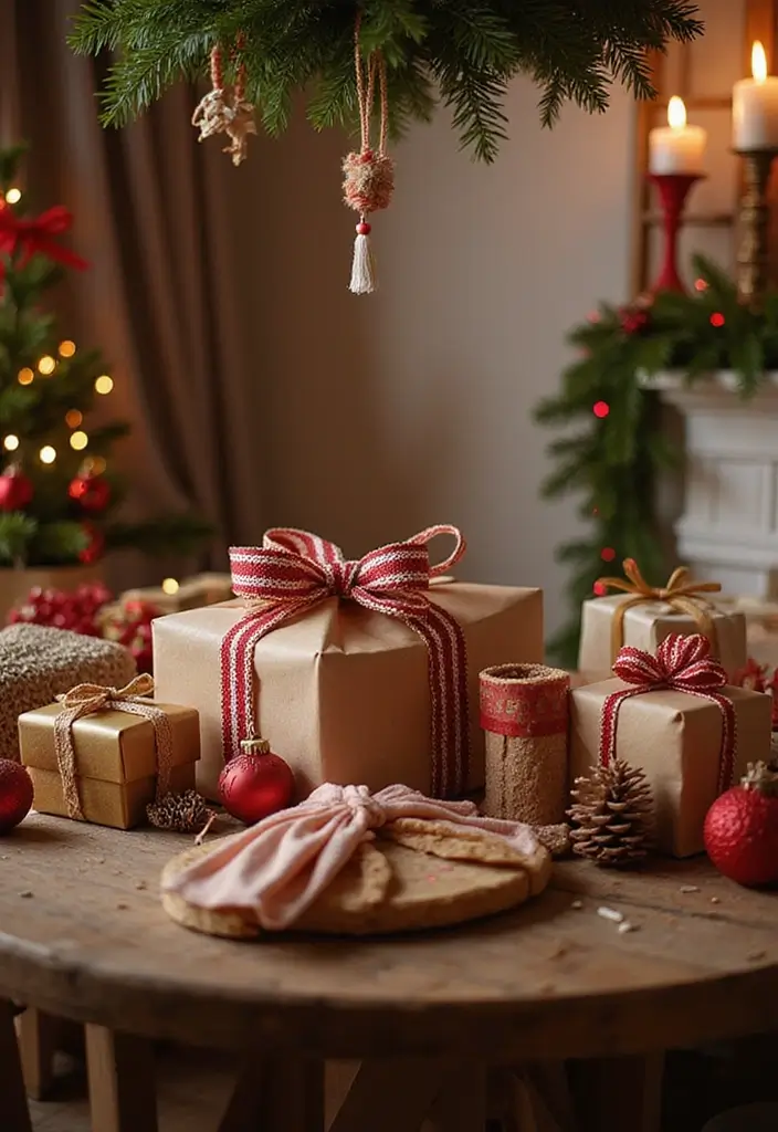 25 Fun Christmas Gift Ideas for Kids That Aren’t Toys - Conclusion