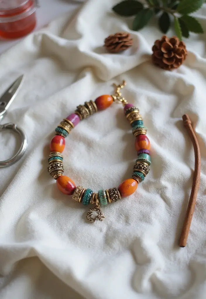 25 Graduation Gift Ideas for Best Friend to Celebrate Big - 6. Personalized Jewelry