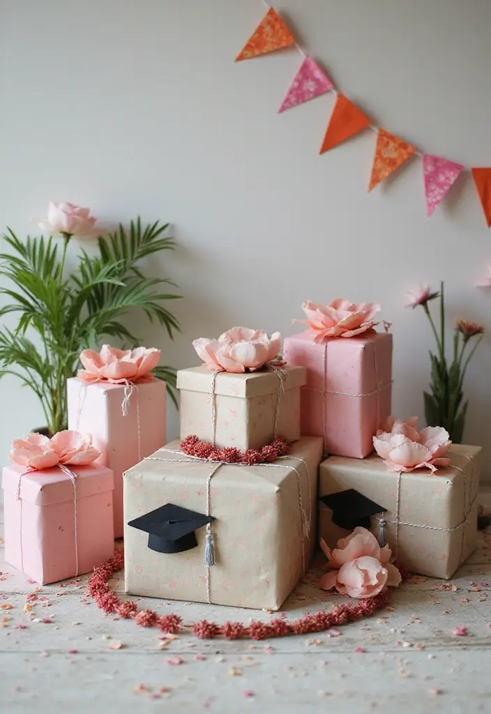 25 Graduation Gift Ideas for Best Friend to Celebrate Big - Conclusion