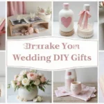 25 Thoughtful Wedding Gift Ideas for the Bride She’ll Treasure