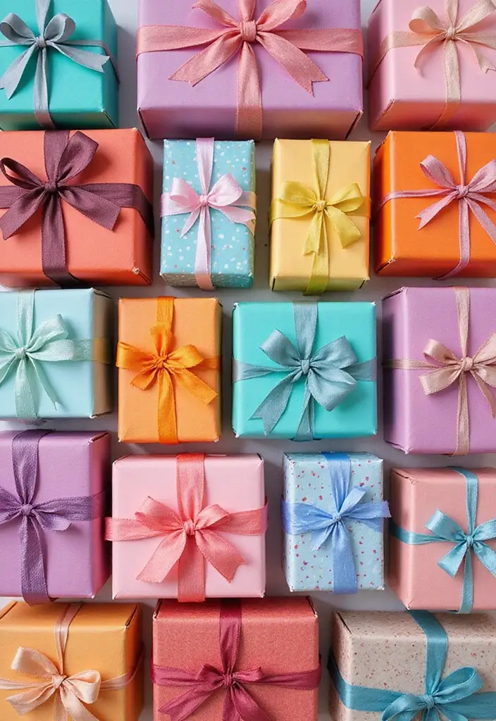 25 DIY Gift Box Ideas You Can Easily Make at Home - Conclusion