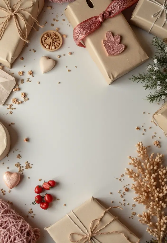 30 Wedding Gift Ideas That Will Impress Any Couple - Conclusion