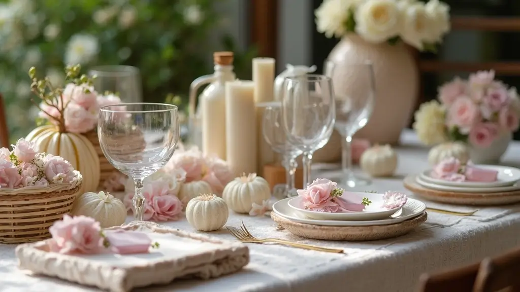 30 Wedding Gift Ideas That Will Impress Any Couple