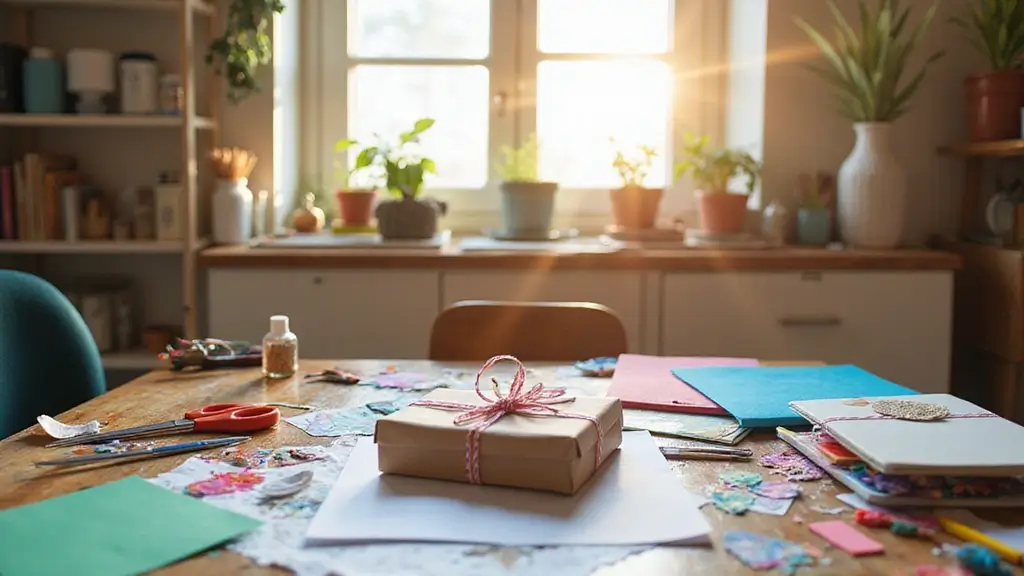 20 Romantic Anniversary Gift Ideas for Boyfriend