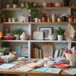 20 Creative DIY Gift Ideas for Friends to Make Them Smile