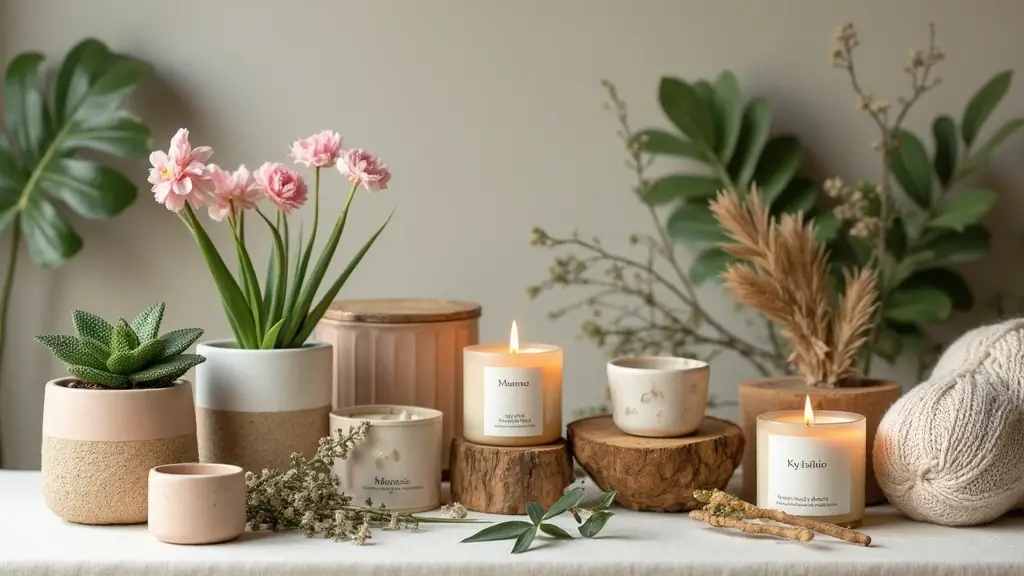 20 DIY Gift Ideas for Girlfriend That Show Your Love