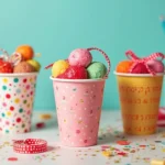 20 Creative Cup Gift Ideas Filled with Surprises