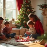 15 Family Christmas Gift Ideas to Bring Everyone Together